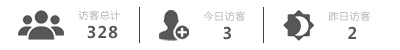 &#21338;&#40060;&#32593;&#39029;&#29256;&#30331;&#20837;&#30028;&#38754;&#45;&#21338;&#40060;&#40;&#20013;&#22269;&#41;