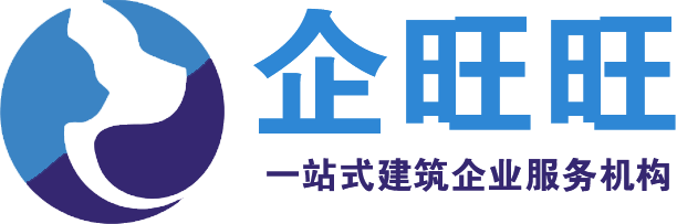 &#21338;&#40060;&#32593;&#39029;&#29256;&#30331;&#20837;&#30028;&#38754;&#45;&#21338;&#40060;&#40;&#20013;&#22269;&#41;